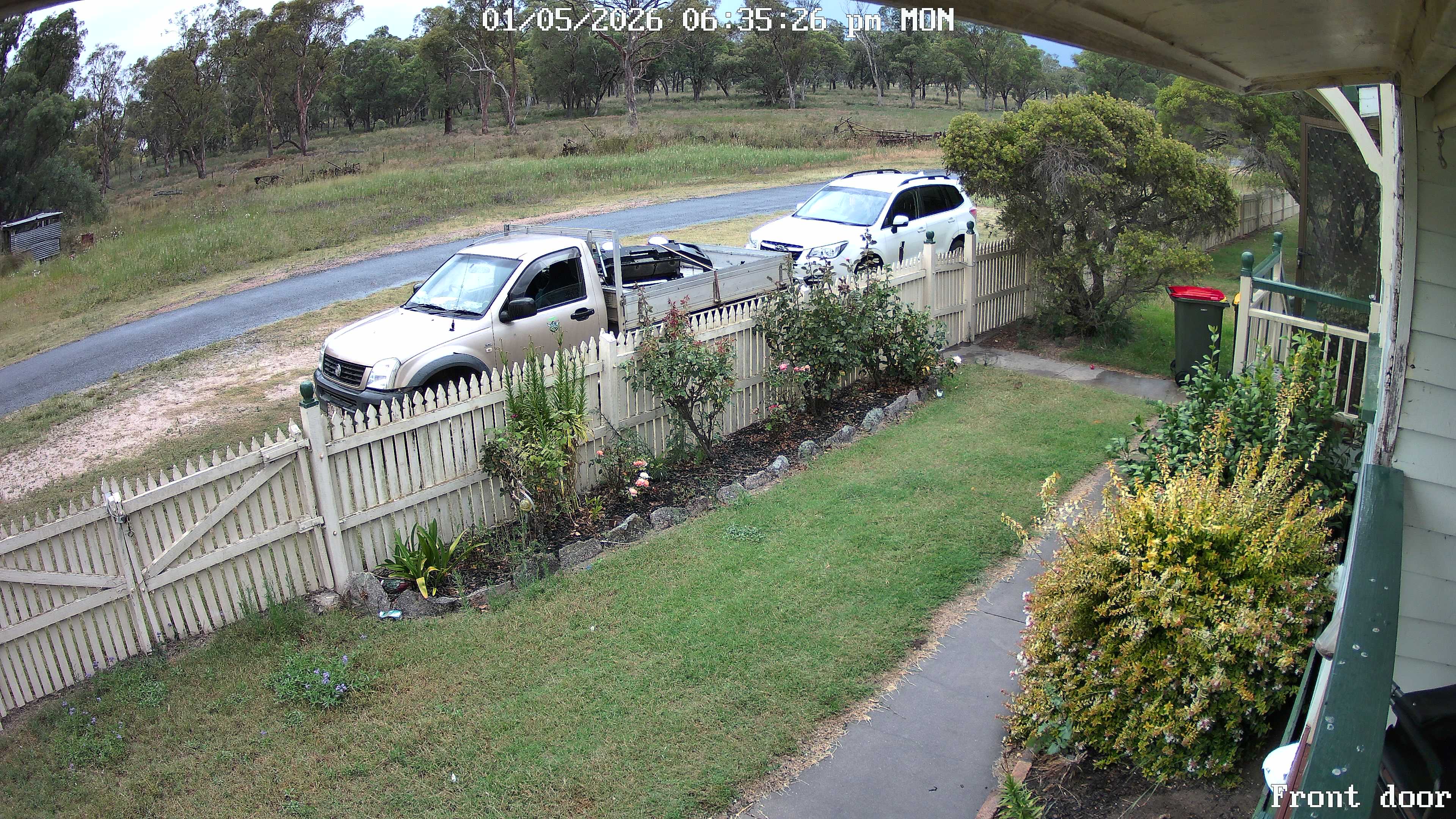 Front door_00_20260105183526.jpg